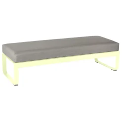 BANQUETTE 2 PLACES