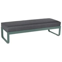 BANQUETTE 2 PLACES