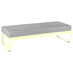 BANQUETTE 2 PLACES