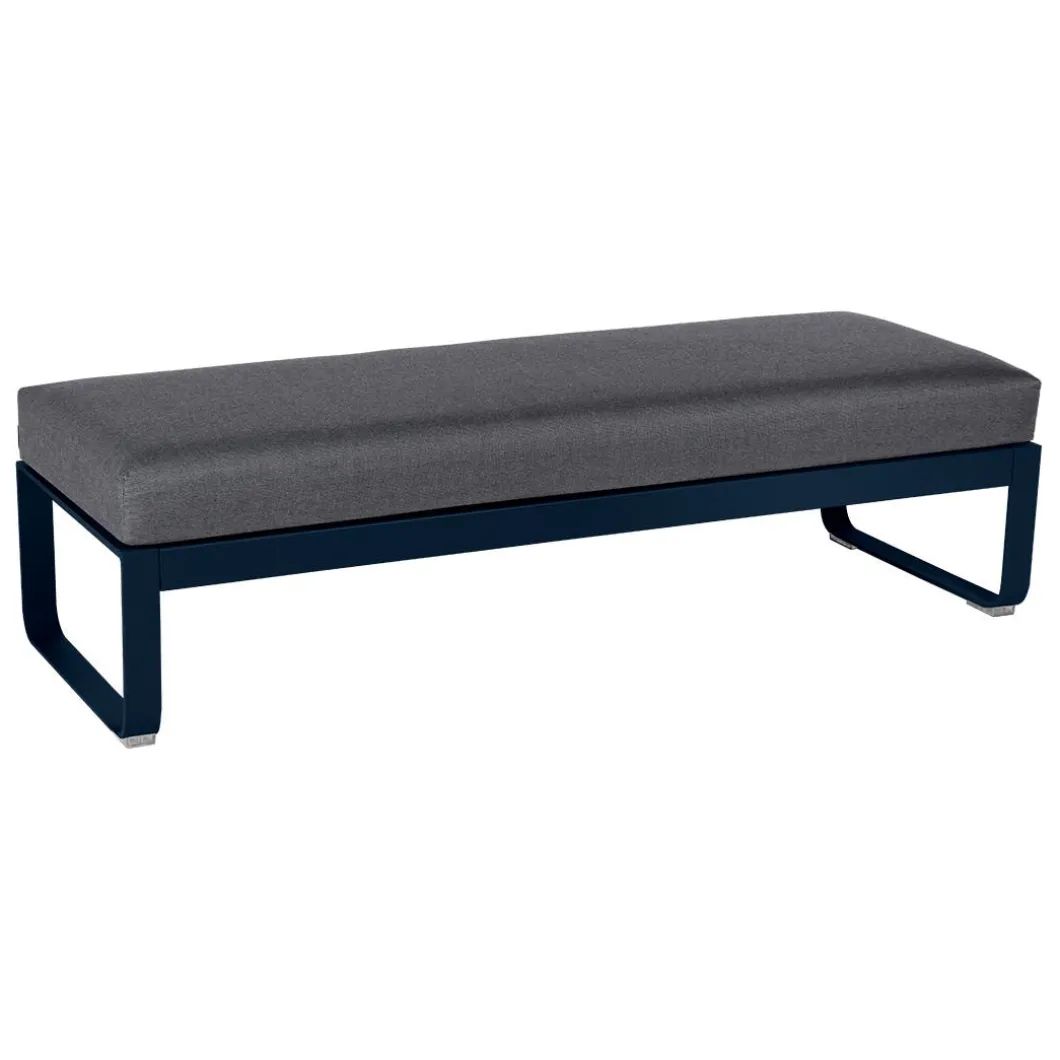 BANQUETTE 2 PLACES