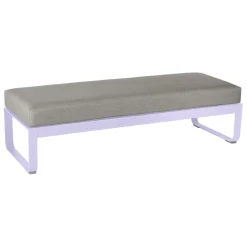 BANQUETTE 2 PLACES