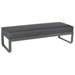 BANQUETTE 2 PLACES