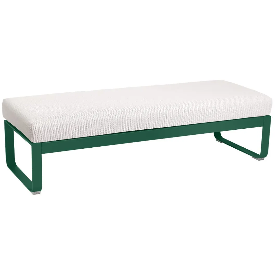 BANQUETTE 2 PLACES