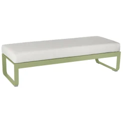 BANQUETTE 2 PLACES