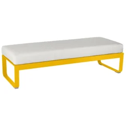 BANQUETTE 2 PLACES