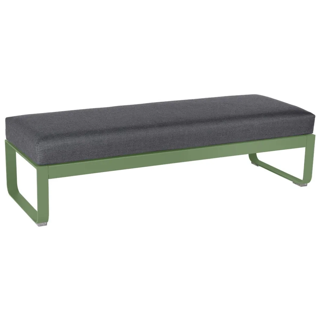 BANQUETTE 2 PLACES