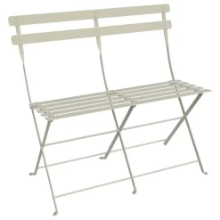 BANQUETTE 2 PLACES