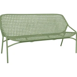 BANQUETTE XL 3 PLACES