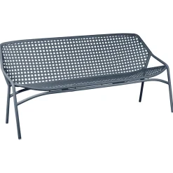 BANQUETTE XL 3 PLACES