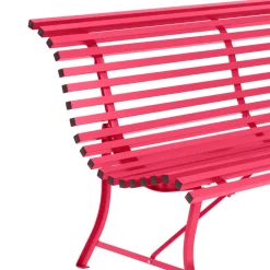 BOUCHONS BANCS (x6) 2886