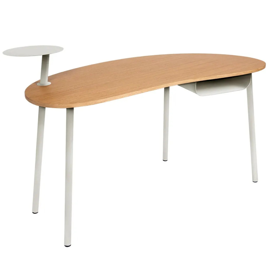 BUREAU CHÊNE
