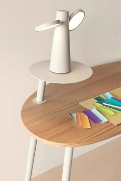 BUREAU CHÊNE
