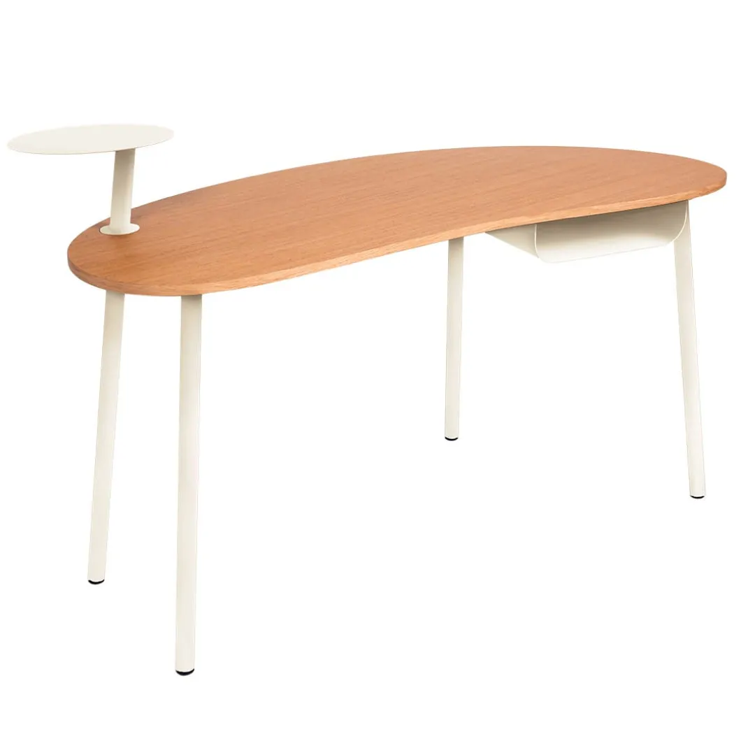 BUREAU CHÊNE