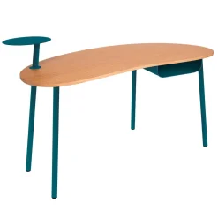 BUREAU CHÊNE