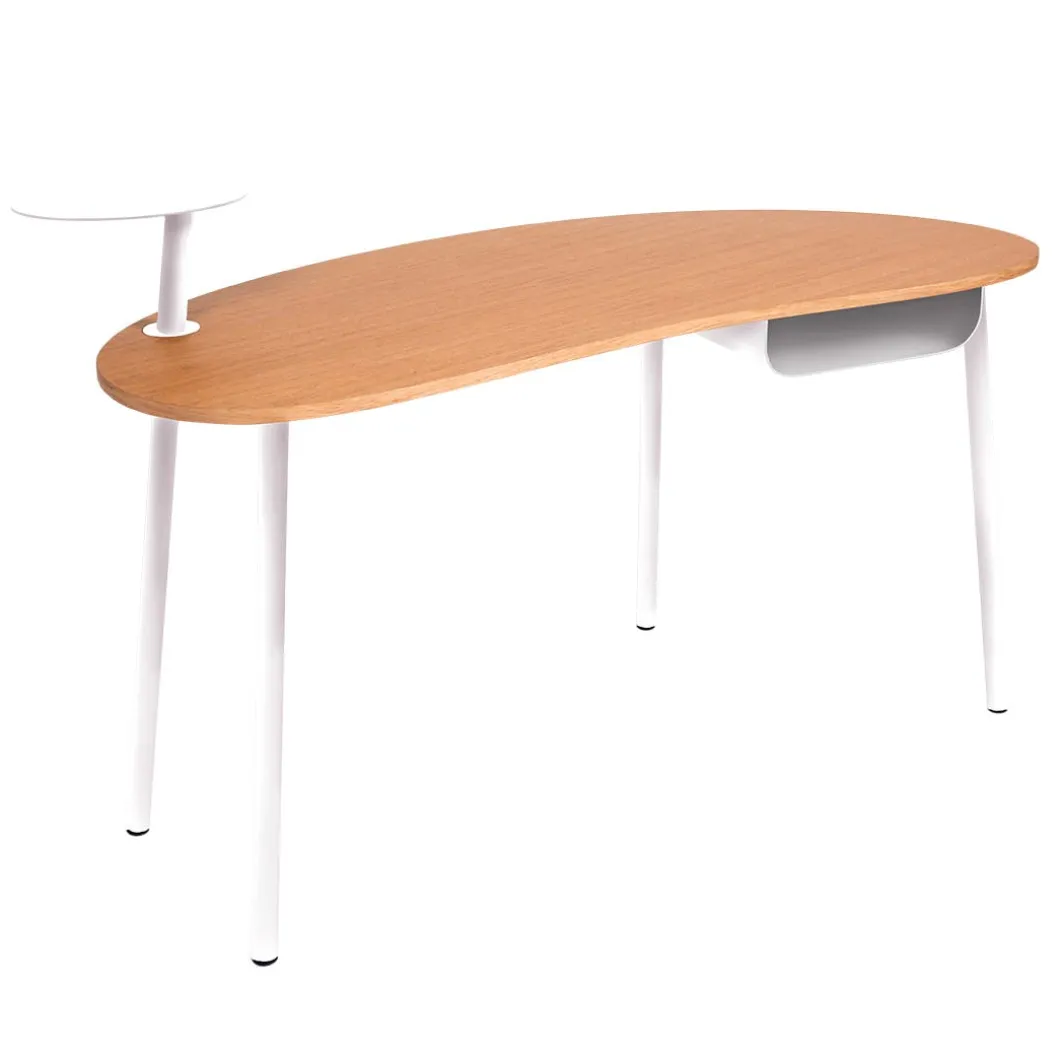 BUREAU CHÊNE