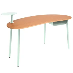 BUREAU CHÊNE