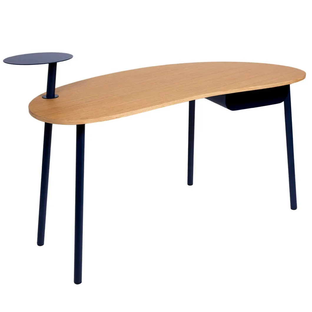BUREAU CHÊNE