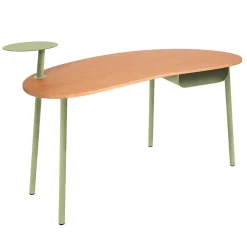 BUREAU CHÊNE