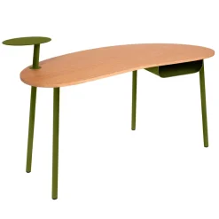 BUREAU CHÊNE