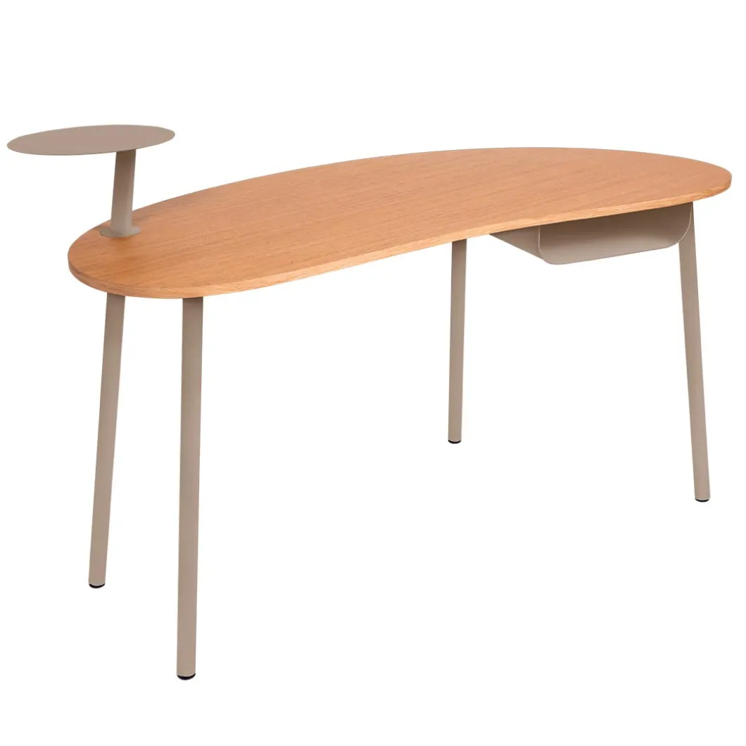 BUREAU CHÊNE
