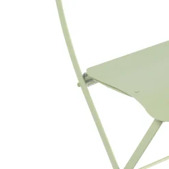 BUTÉES CHAISE (4x2) 2812
