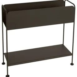 CACHE POT H.63 CM
