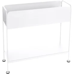 CACHE POT H.63 CM