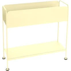 CACHE POT H.63 CM