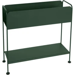 CACHE POT H.63 CM