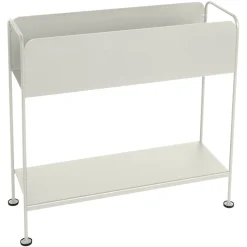 CACHE POT H.63 CM