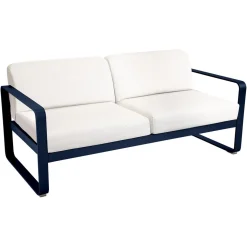 CANAPÉ 2 PLACES