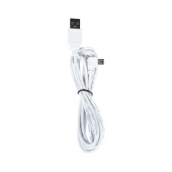 3641 - CÂBLE USB BALAD H.25 & H.38 ET MOOON! H.41
