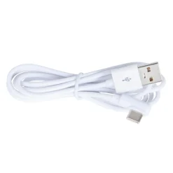 3646 - CÂBLE USB-C APLÔ H.24