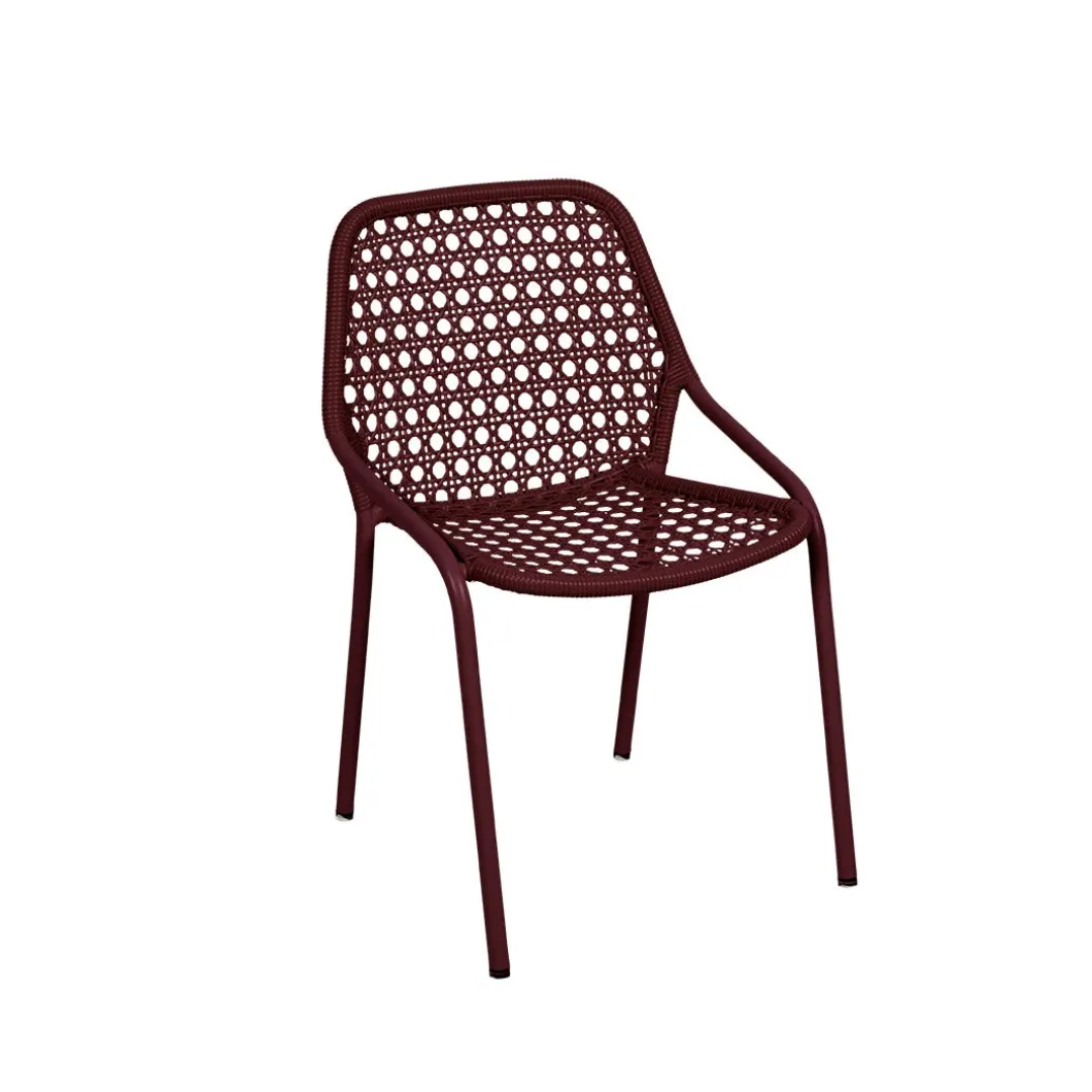 CHAISE