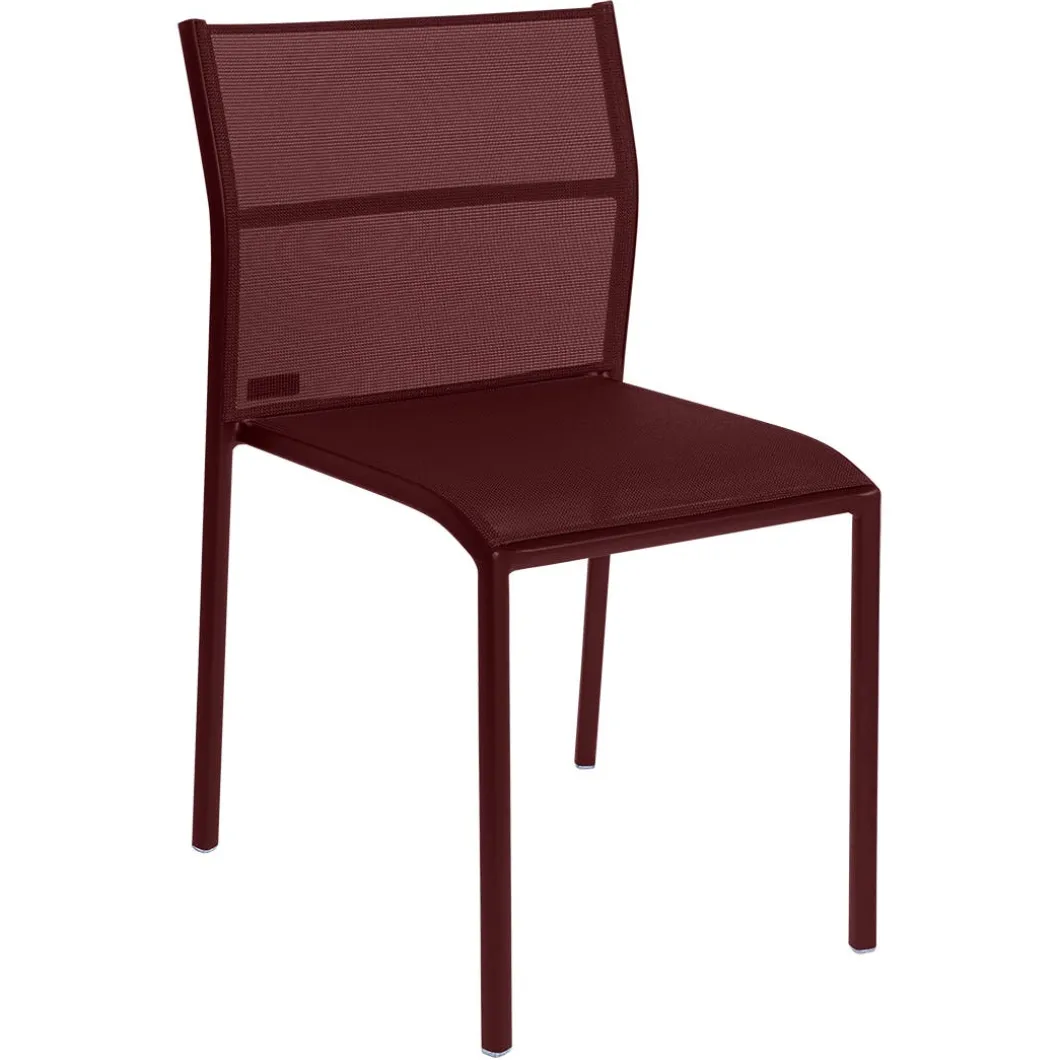 CHAISE