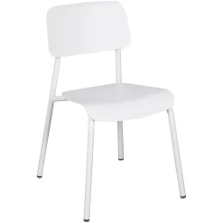 CHAISE
