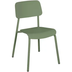 CHAISE