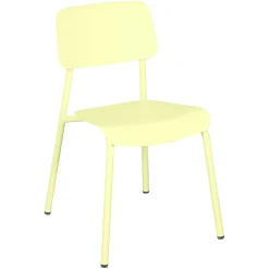 CHAISE