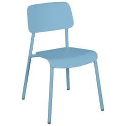 CHAISE