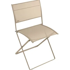CHAISE
