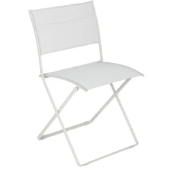 CHAISE
