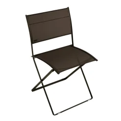 CHAISE