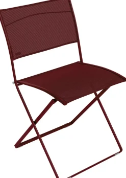 CHAISE