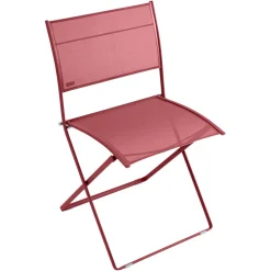 CHAISE