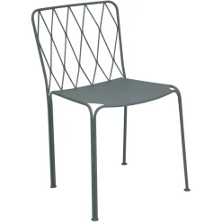 CHAISE