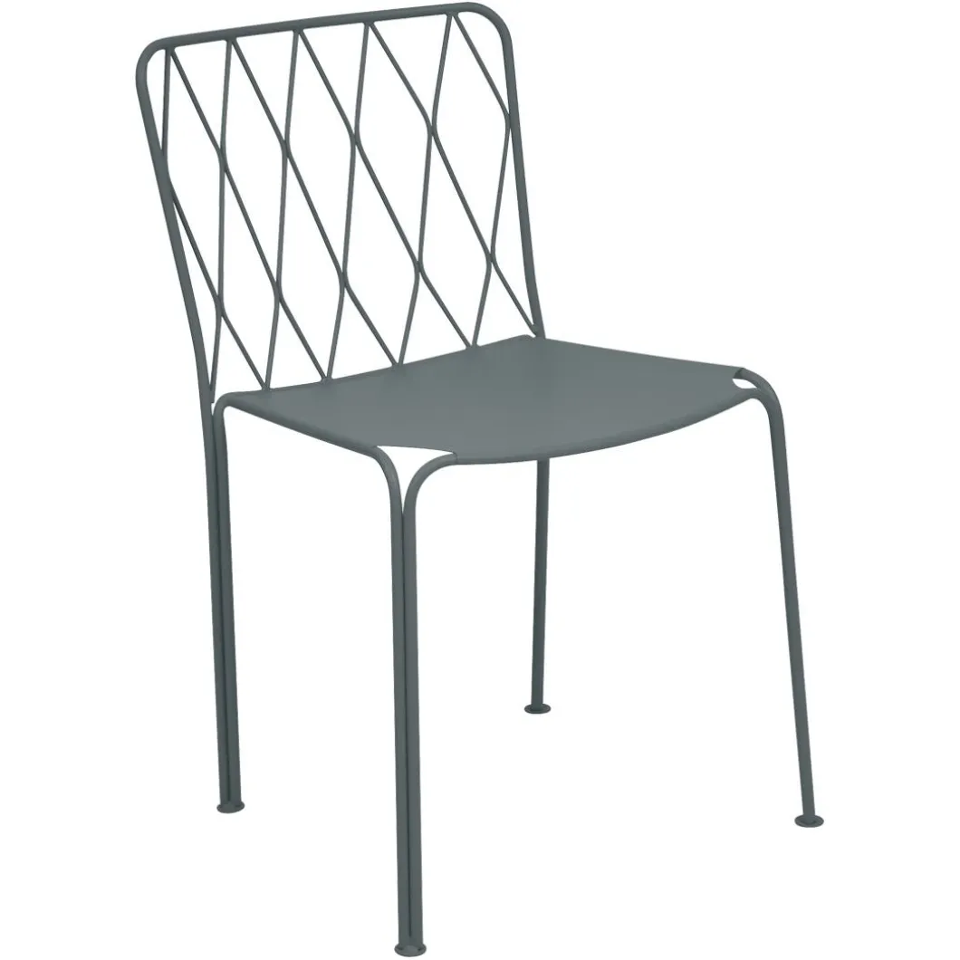 CHAISE