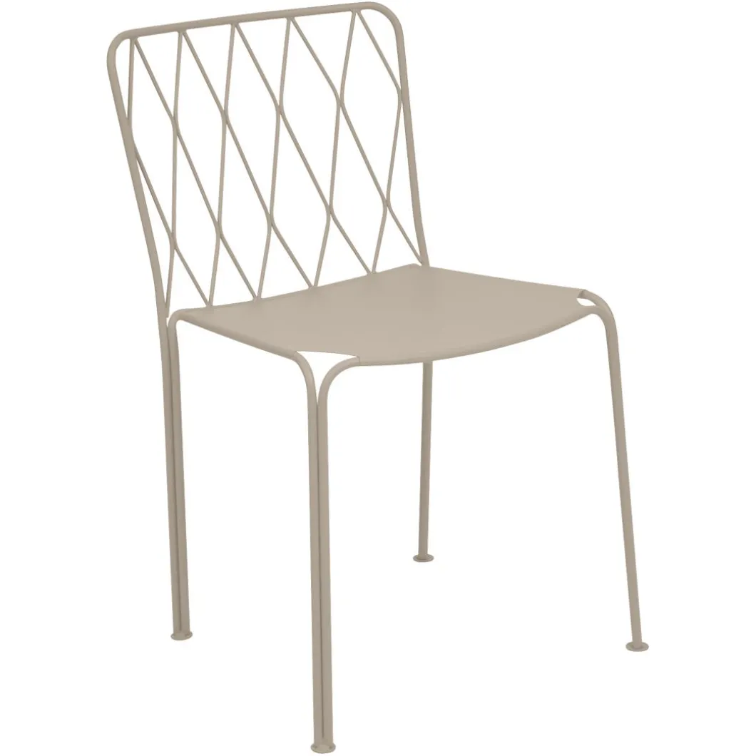 CHAISE