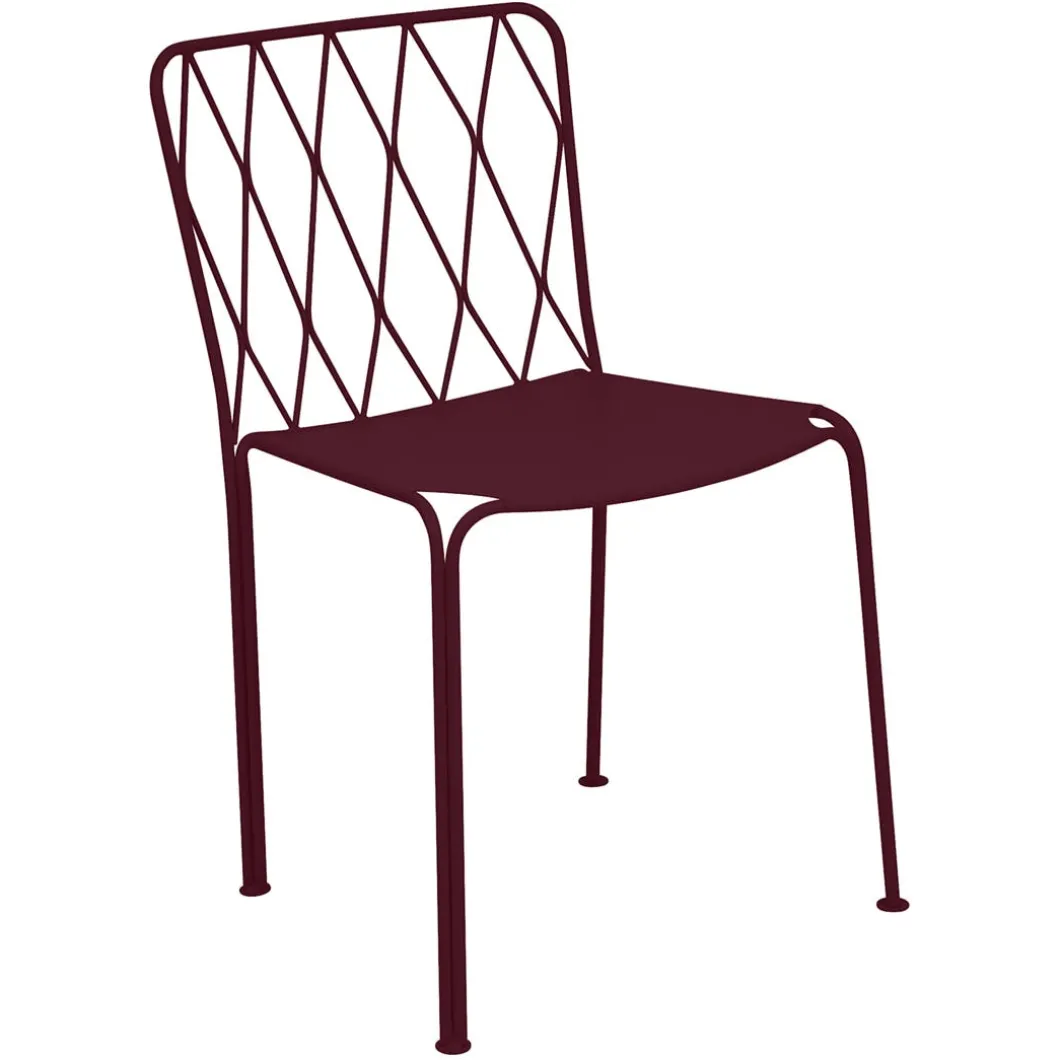 CHAISE