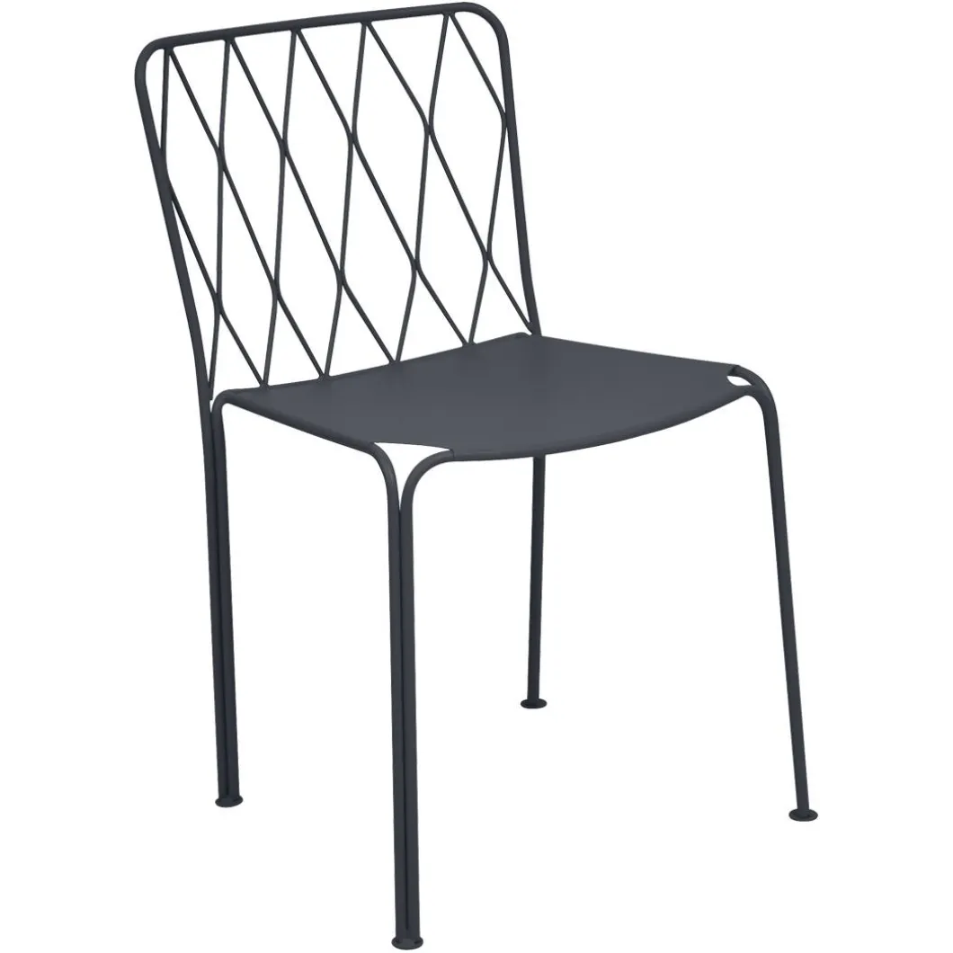 CHAISE