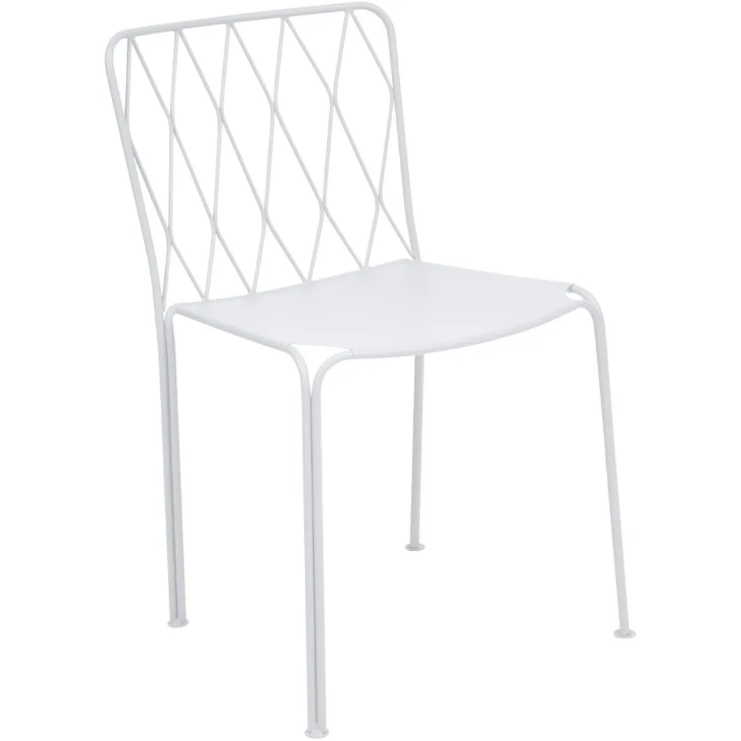 CHAISE